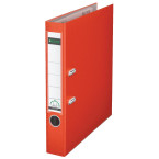 Leitz 180° classeur, A4, en...