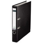Leitz 180° classeur, A4, en...