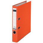 Leitz 180° ordner, A4, uit...