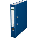 Leitz 180° ordner, A4, uit...