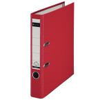 Leitz 180° ordner, A4, uit...
