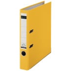 Leitz 180° Lever Arch File...