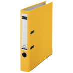 Leitz 180° ordner, A4, uit...