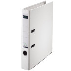 Leitz 180° classeur, A4, en...