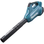 Souffleur à feuilles sur accu 2 x 18V Makita DUB362Z (sans accu ni chargeur) / pce