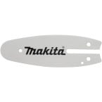 Guide chaine Makita 10cm...