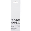 Guide chaine Makita 10cm pour chaine 26 maillons / pce