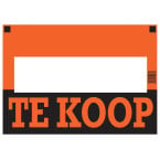 For Sale Sign, Pack of 10...