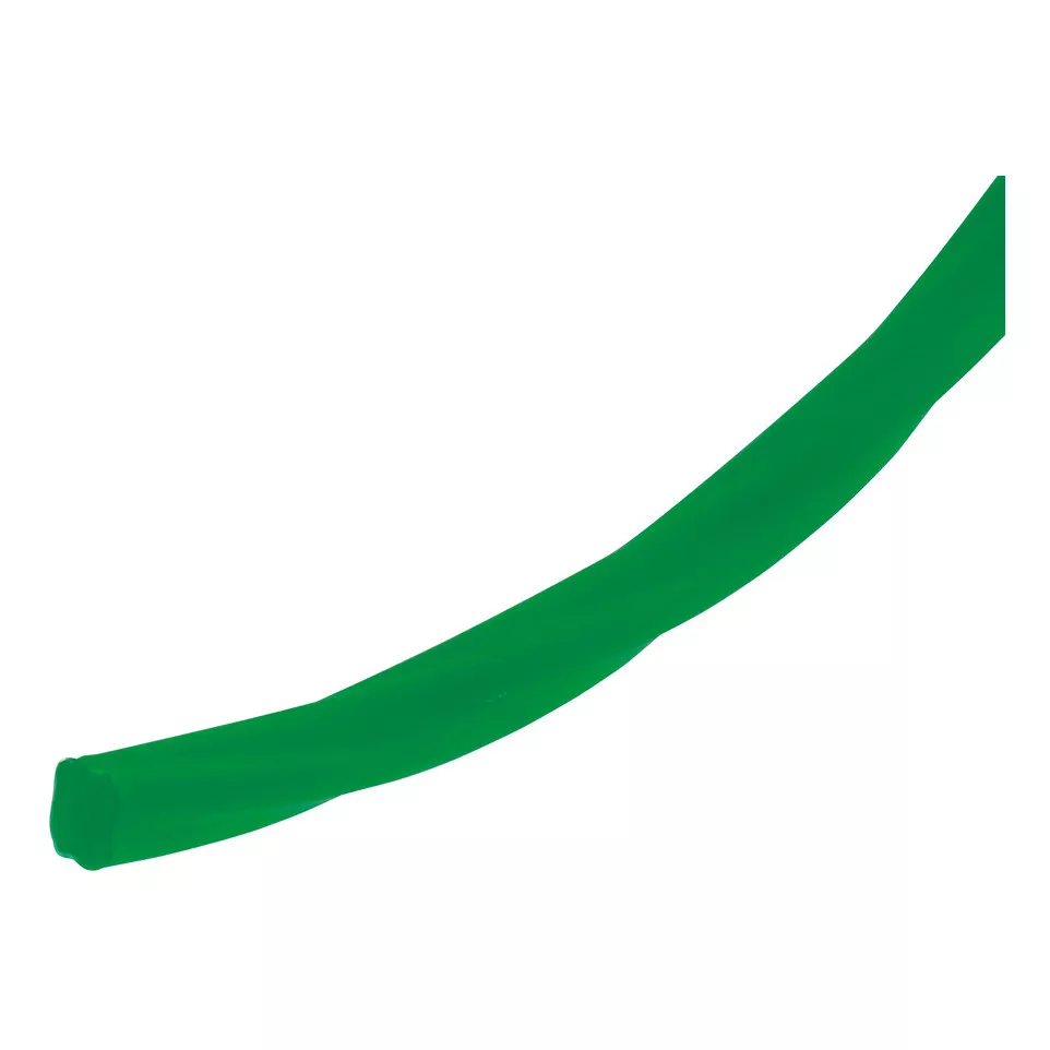 Fil nylon hélicoïdal 2mmx15m pour...
