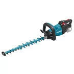 Makita DUH602Z 18V heggenschaar (zonder batterijen of lader) / pce