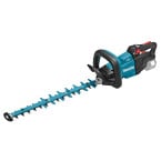 Taille-haies Makita DUH602Z...