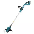 Makita DUR193Z 18V LXT Line Trimmer Body Only per piece