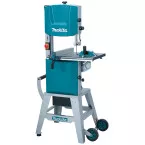 Makita LB1200F 305mm 900W Band Saw per piece