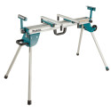 Makita DEBWST06 Universal Mitre Saw Stand per piece