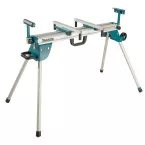 Makita DEBWST06 Universal Mitre Saw Stand per piece