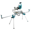 Makita DEBWST06 Universal Mitre Saw Stand per piece