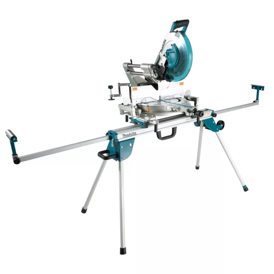 Makita DEBWST06 Universal Mitre Saw...
