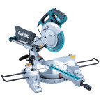 Makita LS1018L 260/30 mm...