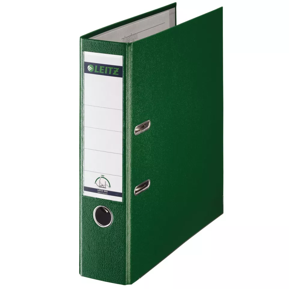 Leitz 180 Lever Arch File...