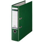 Leitz 180° ordner, A4, uit...