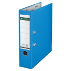 Leitz 180° ordner, A4, uit...