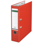Leitz 180° ordner, A4, uit...