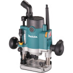 Défonceuse Makita RP1111CJ...