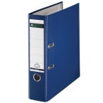 Leitz 180° ordner, A4, uit...