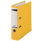 Leitz 180° Lever Arch File,...