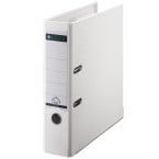Leitz 180 Lever Arch File...