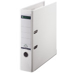 Leitz 180° ordner, A4, uit...