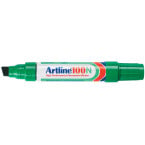 Artline Marqueur permanent...