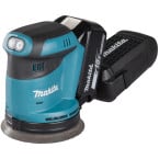 Makita DBO180Z Cordless 5...