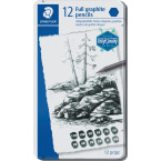 Staedtler Potlood Mars...