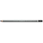 Staedtler houtskool potlood...