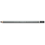 Staedtler Mars Lumograph...