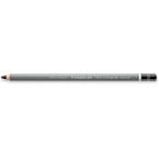 Staedtler houtskool potlood...