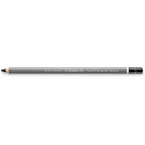 Staedtler Mars Lumograph 100 Charcoal Pencil Hard