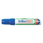 Artline Marqueur permanent...