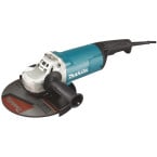 Meuleuse Makita GA9060KD...