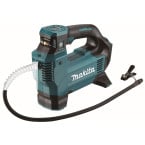 18V Makita inflator -...