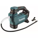 18V Makita inflator - DMP181Z zonder accu en lader / pce