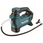Gonfleur Makita DMP181Z  -...