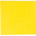 Vileda All Purpose Cleaning Cloths Yellow Pack of 10