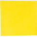 Vileda All Purpose Cleaning Cloths Yellow Pack of 10
