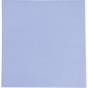 Vileda All Purpose Cloths Blue Pack of 10 Pieces