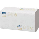 Tork Xpress Premium Extra Soft Multifold Hand Towel 2-Ply White H2 System