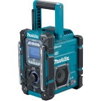 Makita DMR301 Job Site...