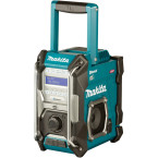 Makita MR004GZ DAB+...