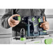 Marteau Perforateur Combiné Festool 18 V - KHC18 Basic (sans accu ni chargeur) / pce